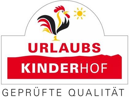 Urlaubs Kiderhof